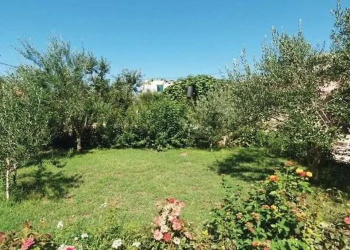 Nora Near The - By Ta Leut Agency Appartement *